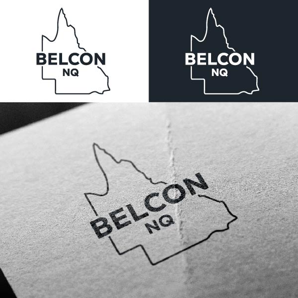 Logo Design by ahmeddesigner123 for this project | Design #36545075