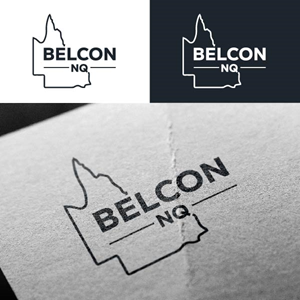 Diseño de Logo por ahmeddesigner123 para este proyecto | Diseño: #36545109