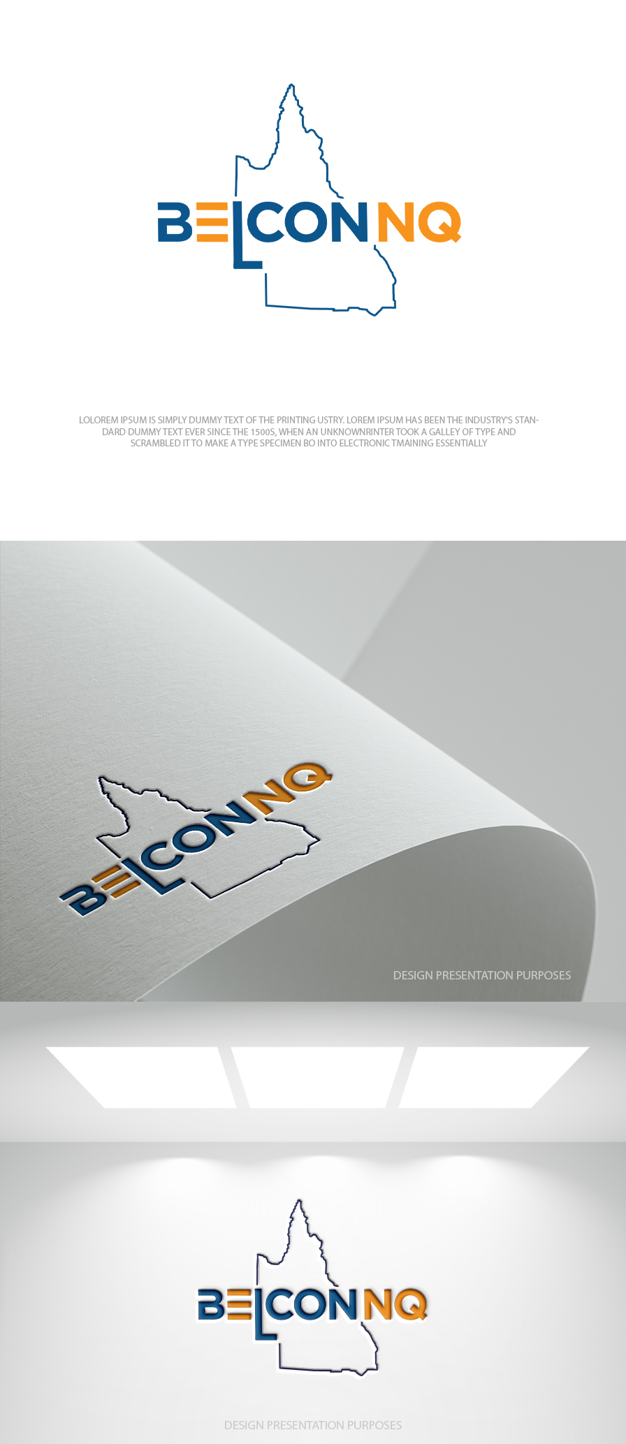 Diseño de Logo por zebronicgraphic para este proyecto | Diseño #36550271