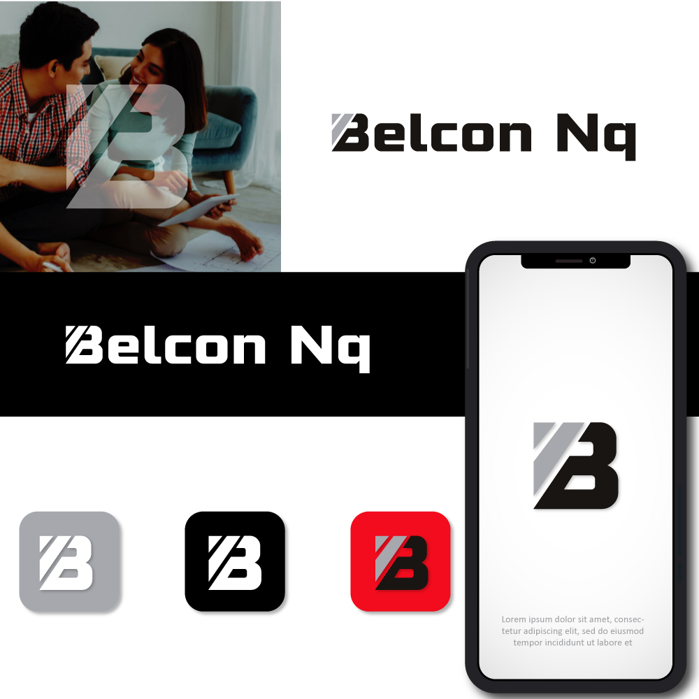 Logo Design by ali indoproD for this project | Design #36547150