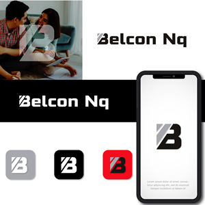 Diseño de Logo por ali indoproD para este proyecto | Diseño: #36547150