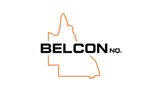 Diseño de Logo por Paras Bali para este proyecto | Diseño: #36578313