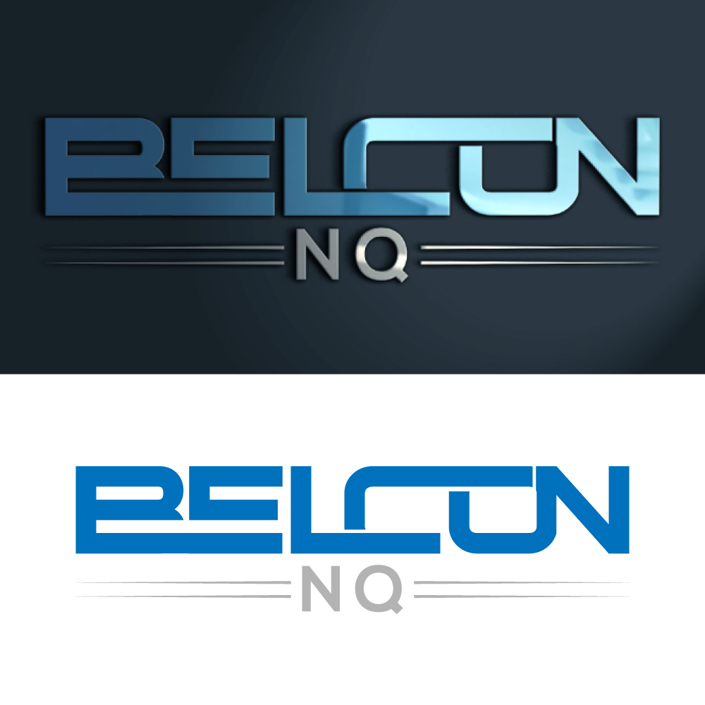 Diseño de Logo por Dior design para este proyecto | Diseño #36544718