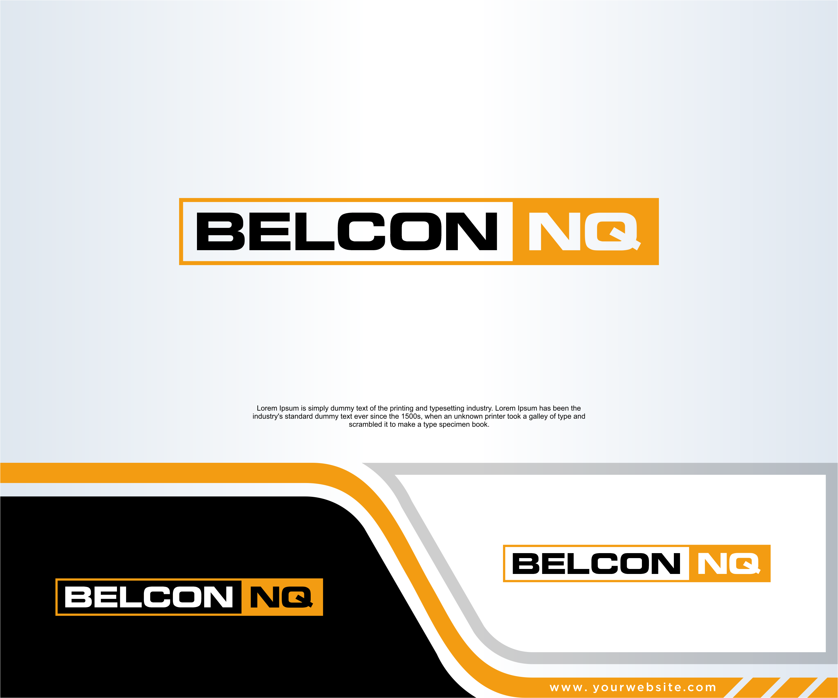 Logo Design by dobleh_creative for this project | Design #36547265