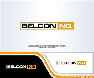 Diseño de Logo por dobleh_creative para este proyecto | Diseño: #36547265