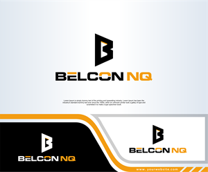 Diseño de Logo por dobleh_creative para este proyecto | Diseño: #36547266