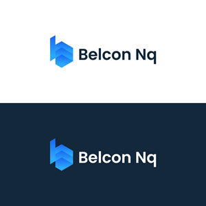 Diseño de Logo por GVisions para este proyecto | Diseño: #36548225