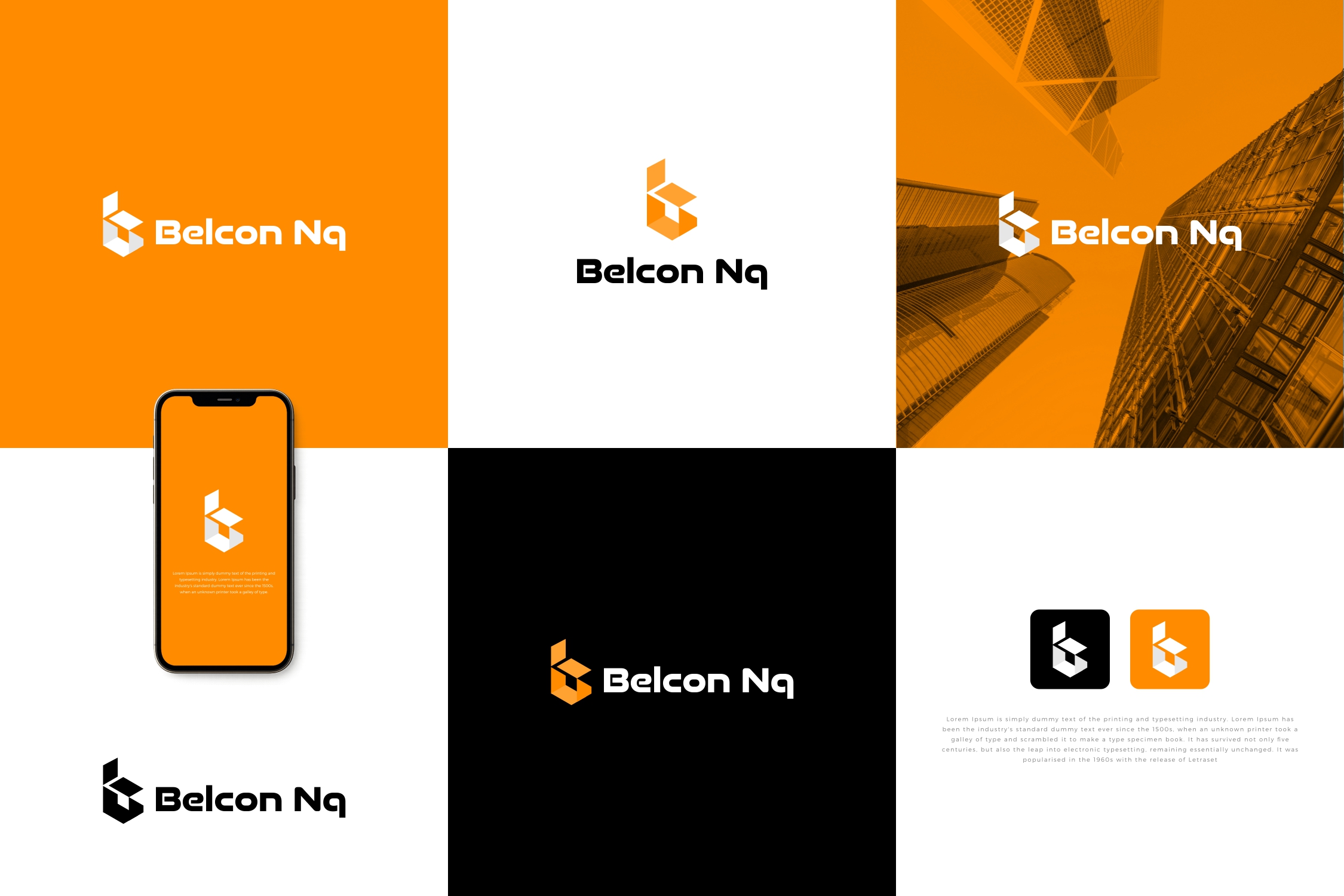 Diseño de Logo por GVisions para este proyecto | Diseño #36548227