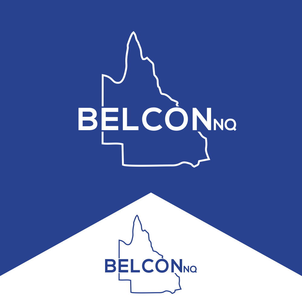 Diseño de Logo por Gerald Design 3 para este proyecto | Diseño #36553536