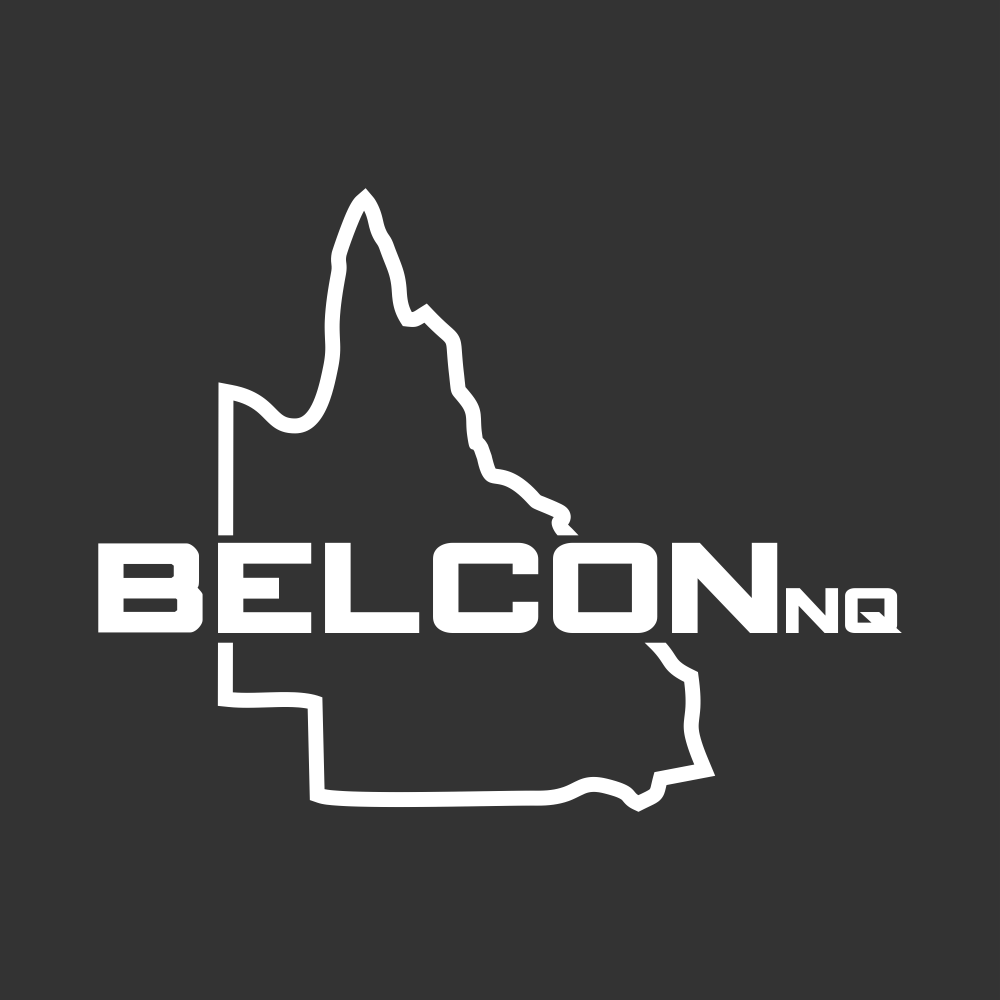 Diseño de Logo por Gerald Design 3 para este proyecto | Diseño #36553560