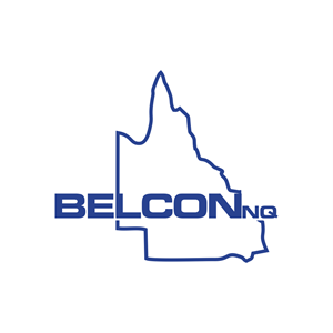 Diseño de Logo por Gerald Design 3 para este proyecto | Diseño: #36553634