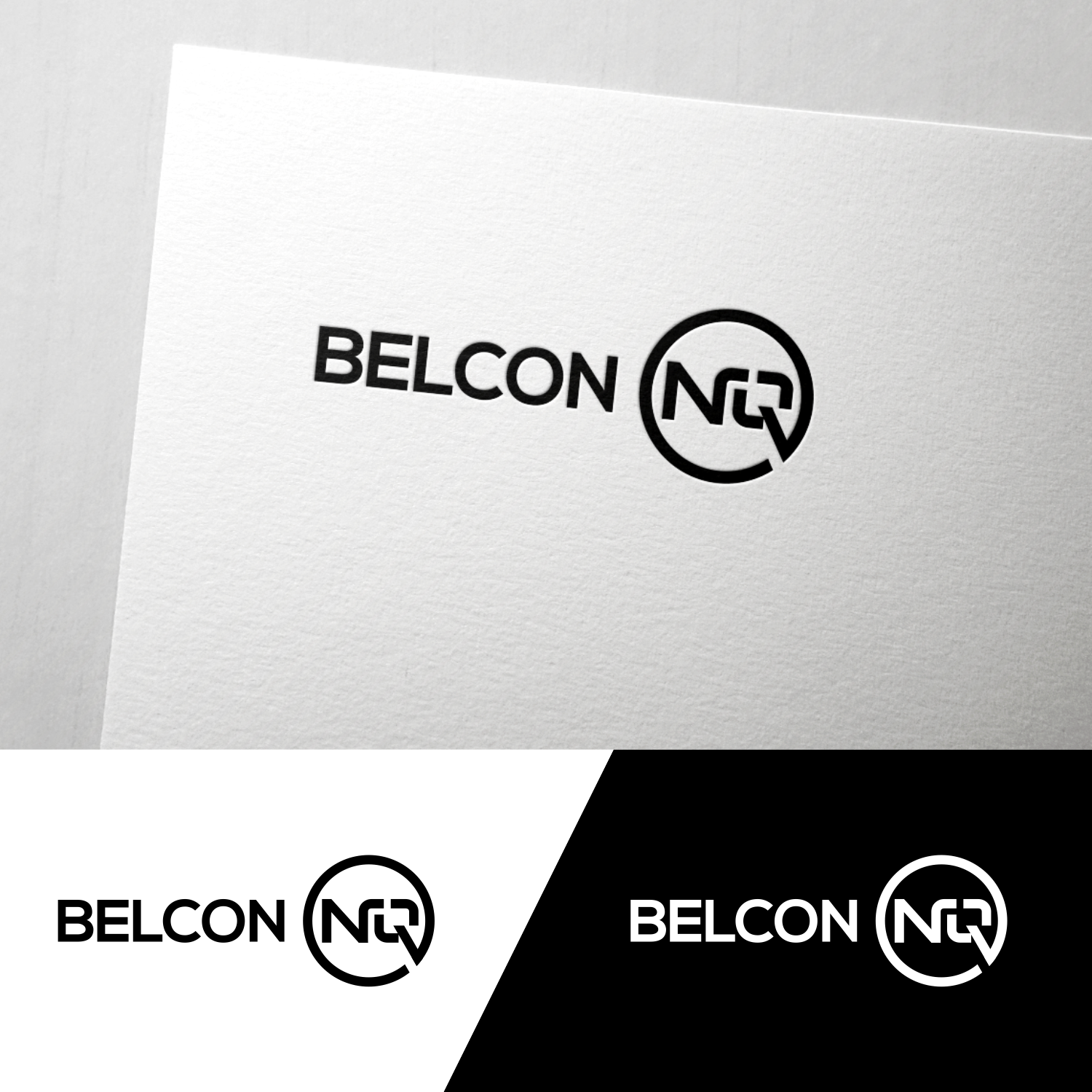 Logo Design by robbyart0809 for this project | Design #36548791