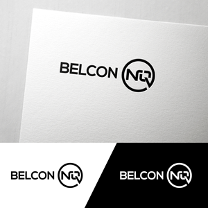 Diseño de Logo por robbyart0809 para este proyecto | Diseño: #36548791