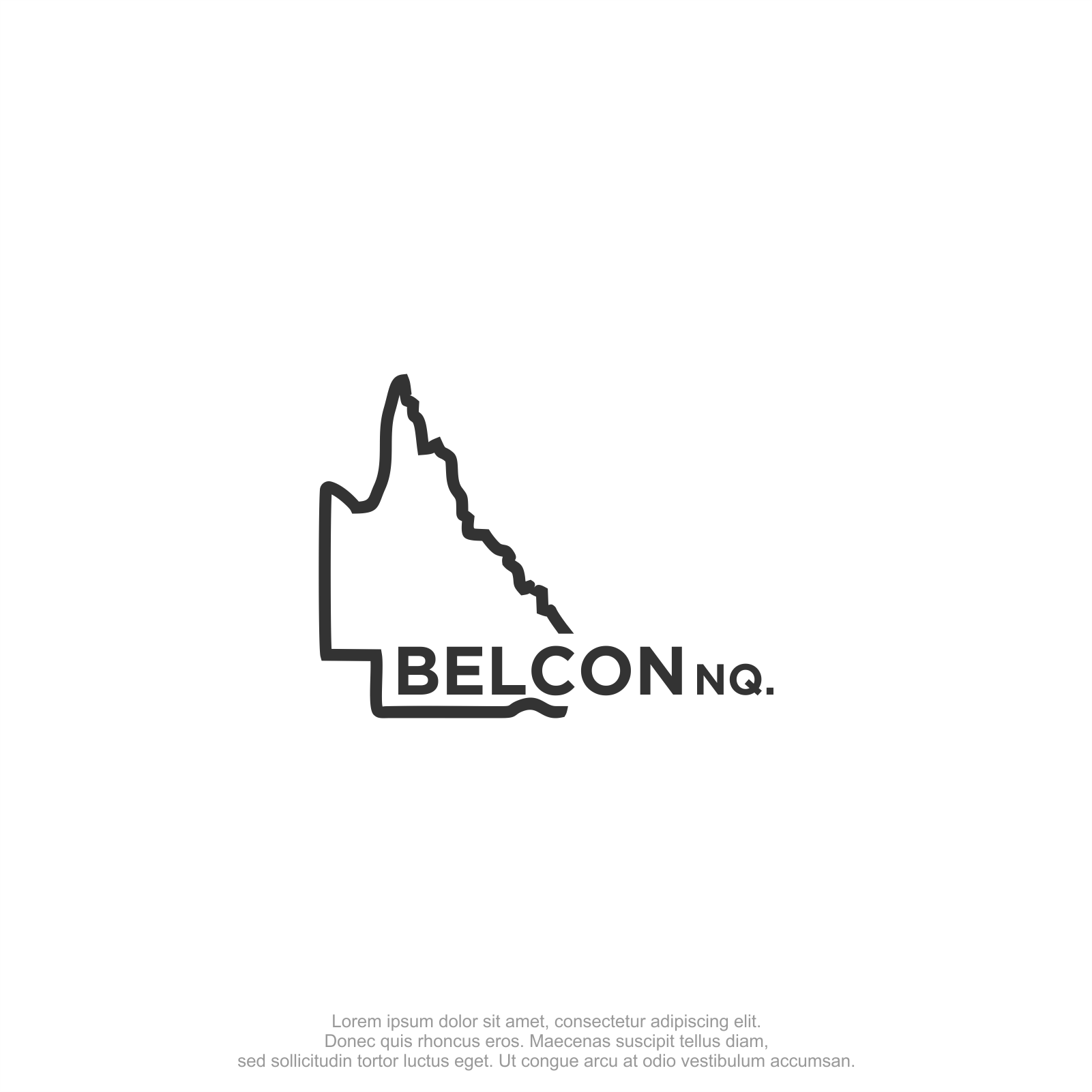 Diseño de Logo por M.Syaiful Huda para este proyecto | Diseño #36544856