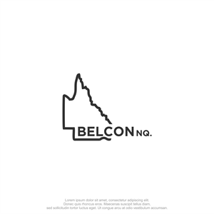 Diseño de Logo por M.Syaiful Huda para este proyecto | Diseño: #36544856