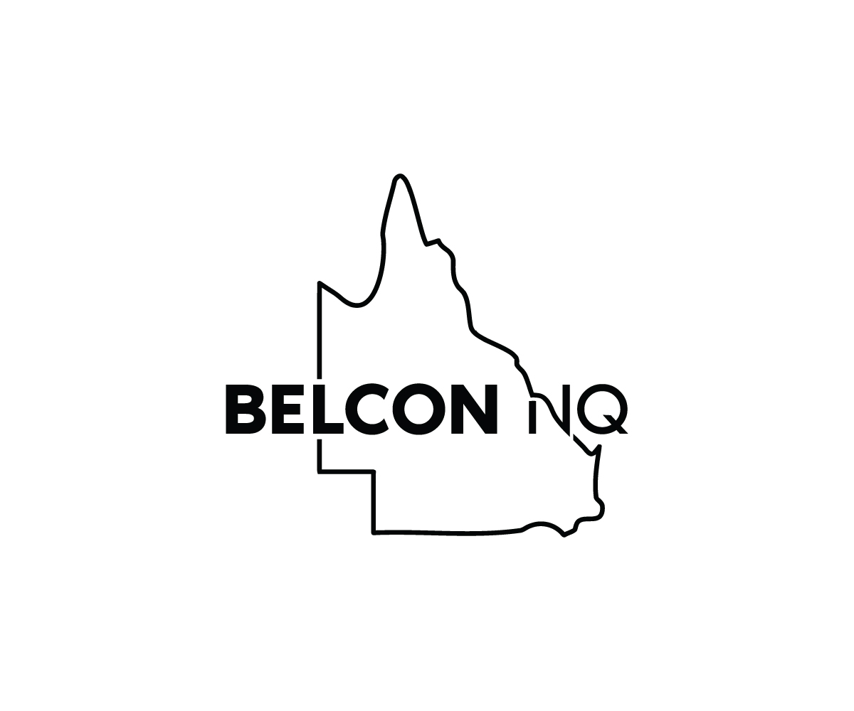 Diseño de Logo por MarkCraft para este proyecto | Diseño #36568402