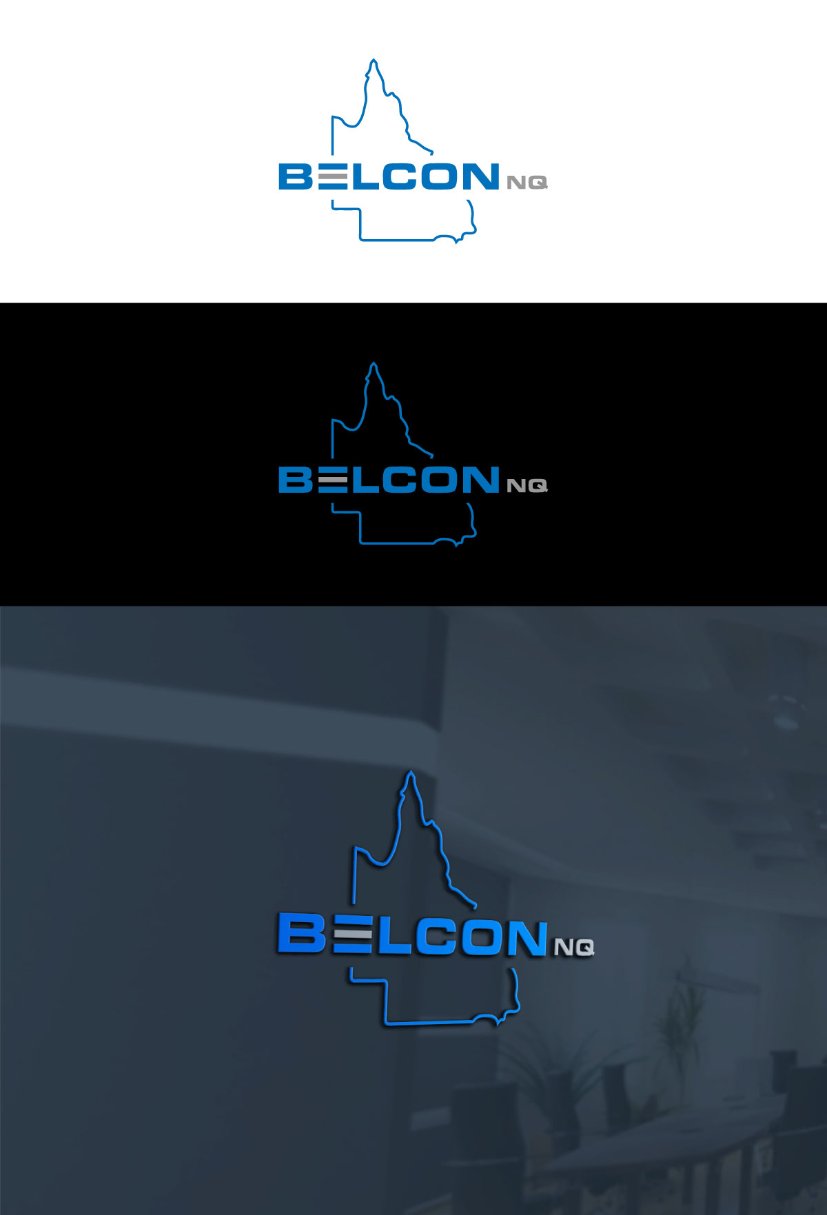 Diseño de Logo por flora.c design para este proyecto | Diseño #36549907