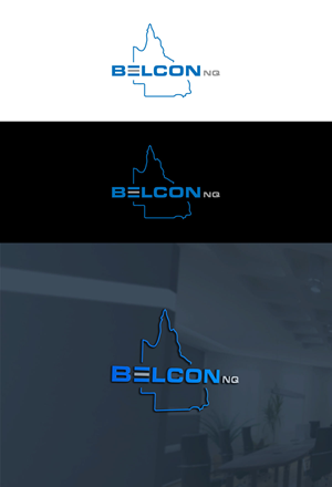 Diseño de Logo por flora.c design para este proyecto | Diseño: #36549907