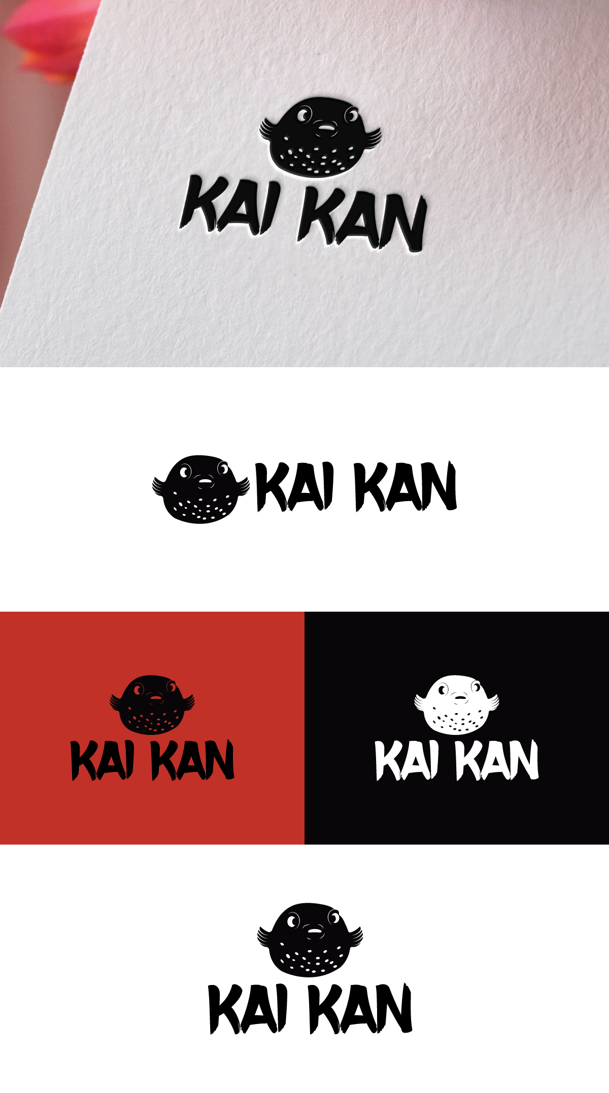 Logo Design by Ellene for this project | Design #36551321