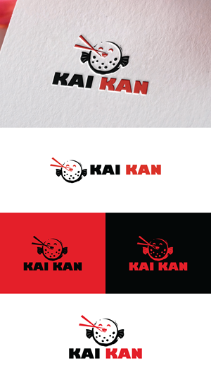 Logo Design by Ellene for this project | Design: #36551322