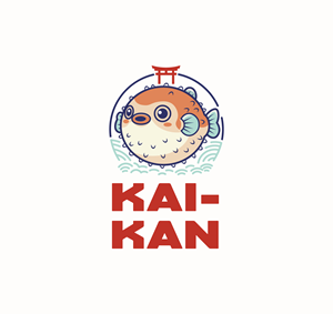 Logo Design by Nukhta Design for this project | Design: #36544256