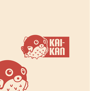 Logo Design by Publik Logo for this project | Design #36546382