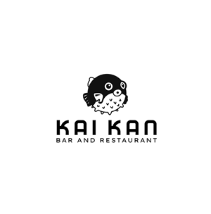 Logo Design by Publik Logo for this project | Design: #36546424