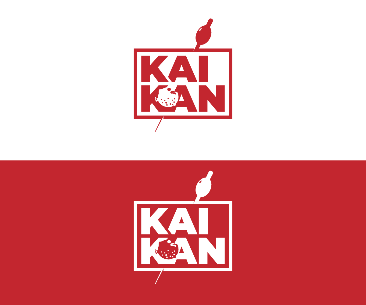 Logo Design by RS_Design for this project | Design #36544073