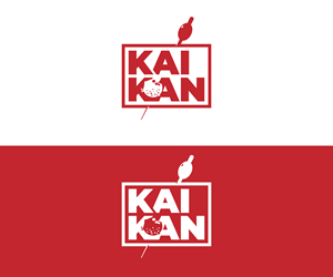 Logo Design by RS_Design for this project | Design: #36544073