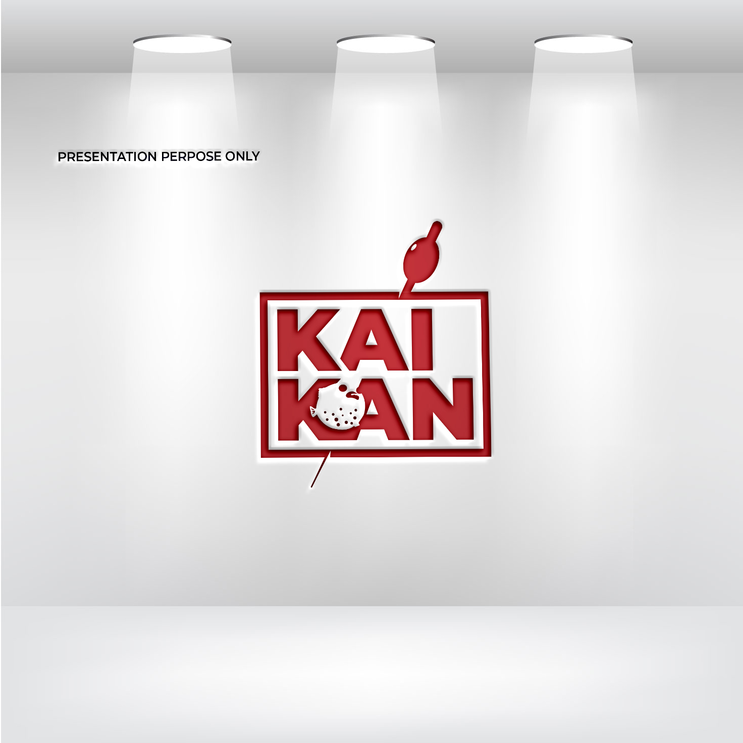 Logo Design by RS_Design for this project | Design #36544081