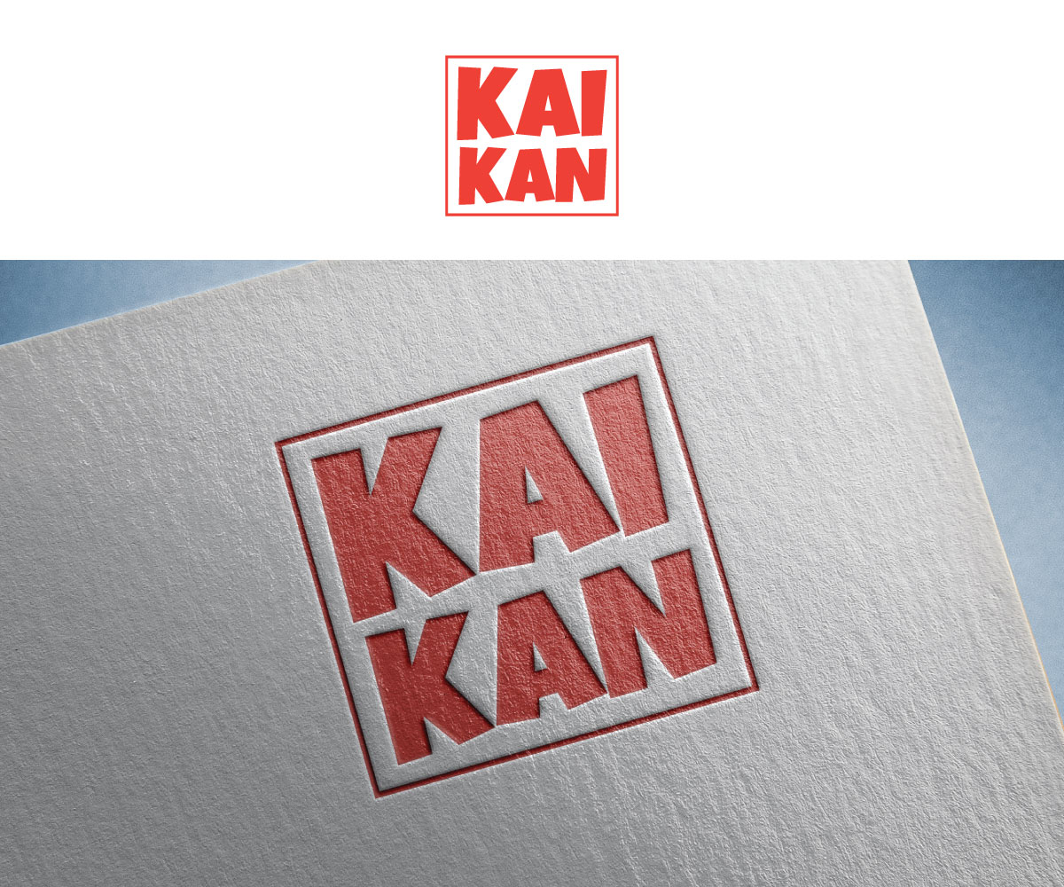 Logo Design by Luckey yaari for this project | Design #36544773