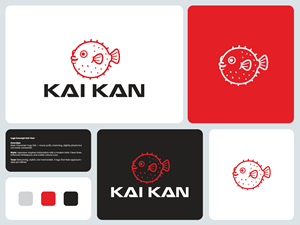 Logo Design by 439 Creations for this project | Design: #36546018