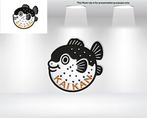 Logo Design by dubel ko for this project | Design: #36547507