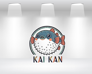 Logo Design by silamutibibini for this project | Design: #36550332