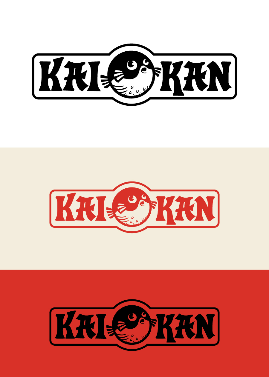 Logo Design by logoford for this project | Design #36545264