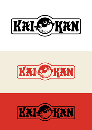 Logo Design by logoford for this project | Design: #36545264