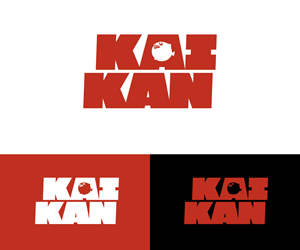 Logo Design by Kavth for this project | Design: #36552793