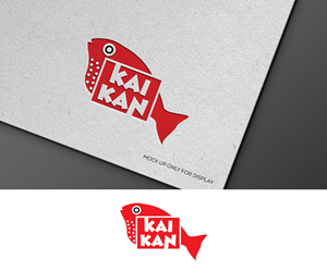 Logo Design by Srk pix!14 for this project | Design: #36547811