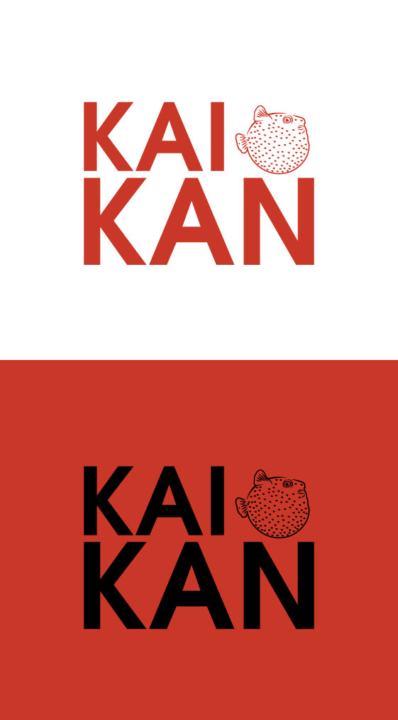 Logo Design by Design_tamim for this project | Design #36552192