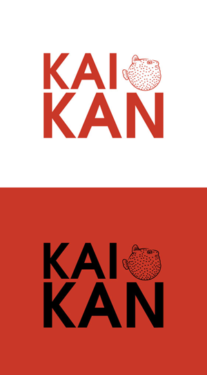 Logo Design by Design_tamim for this project | Design: #36552192