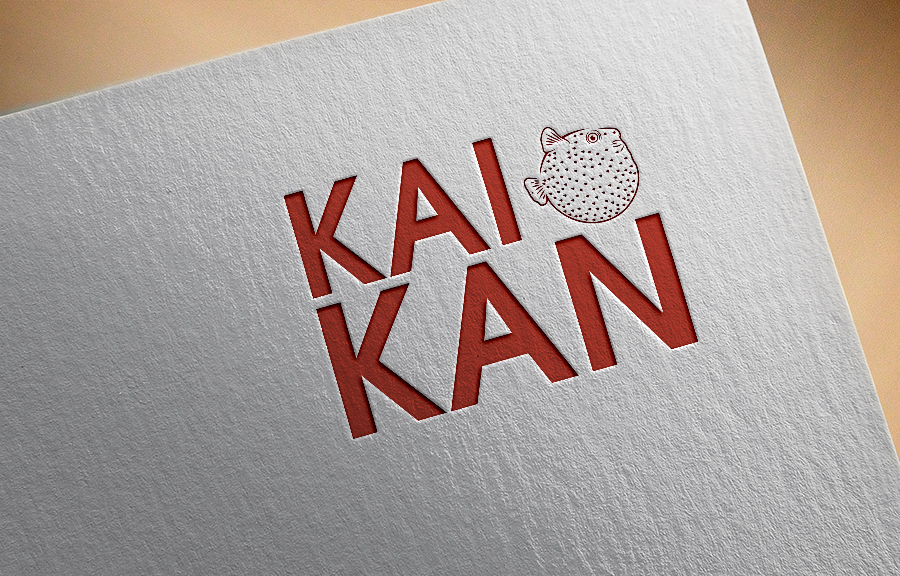 Logo Design by Design_tamim for this project | Design #36552193