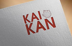 Logo Design by Design_tamim for this project | Design: #36552193