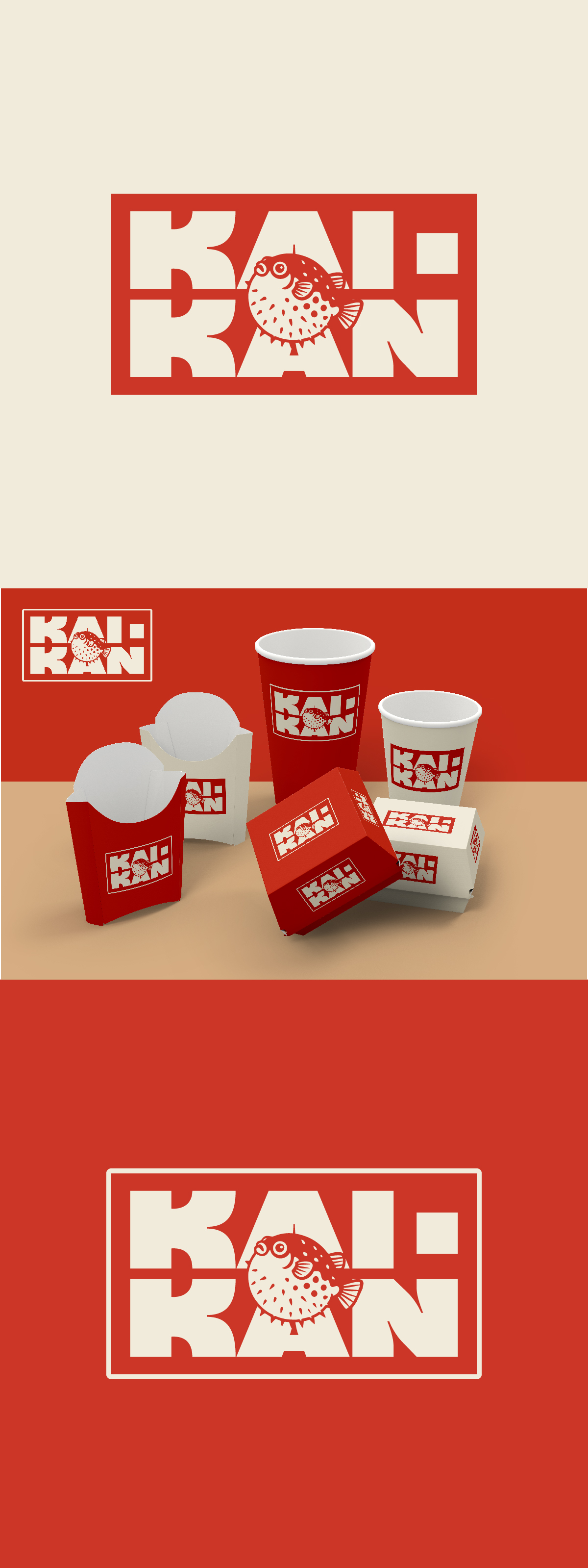 Logo Design by MagicArt Pix for this project | Design #36545724