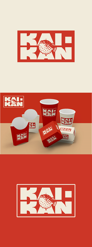 Logo Design by MagicArt Pix