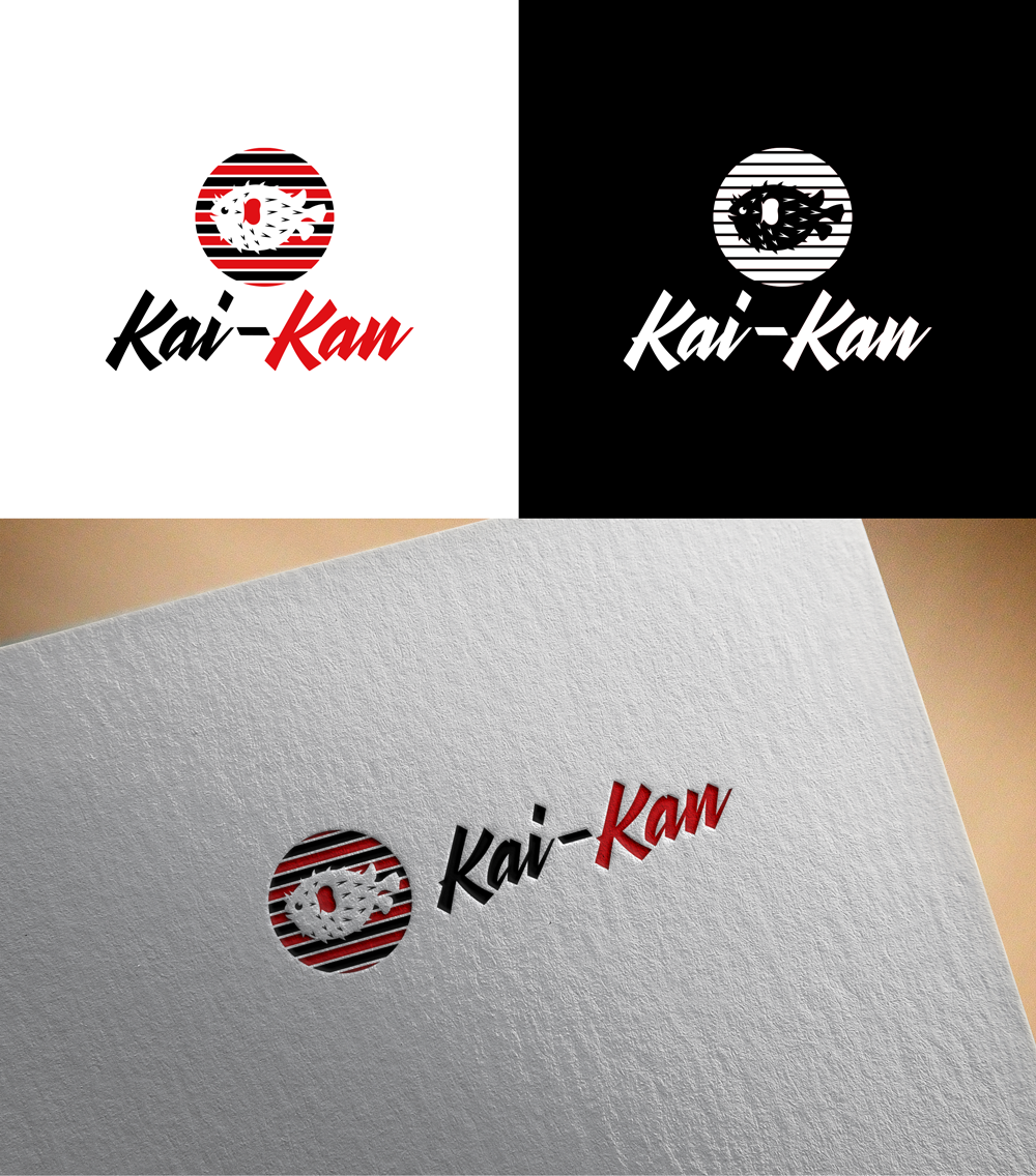 Logo Design by RA-bica for this project | Design #36550682