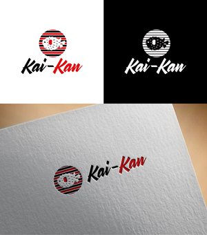 Logo Design by RA-bica for this project | Design: #36550682