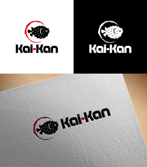 Logo Design by RA-bica for this project | Design: #36550683