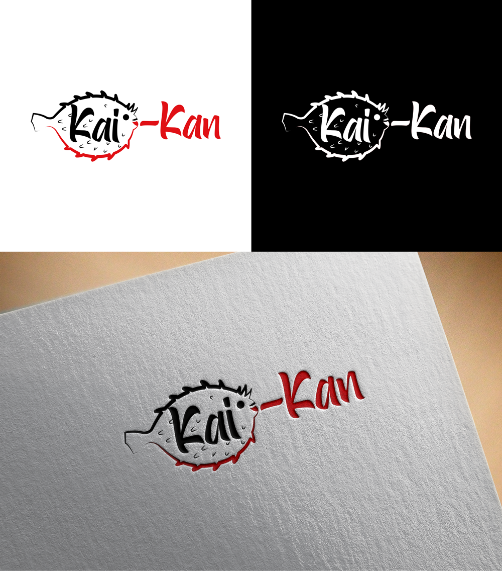 Logo Design by RA-bica for this project | Design #36550684