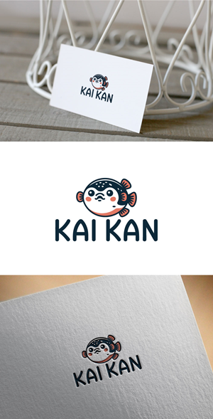 Logo Design by KING JM for this project | Design: #36549490