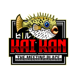 Logo Design by Suvendu.S for this project | Design: #36560225